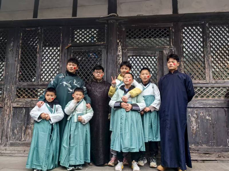 庐江县文旅项目策划